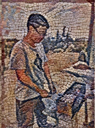 Cheng Liu (刘成)